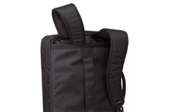 Cặp Laptop Thule Accent 15.6