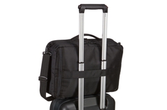 Cặp Laptop Thule Accent 15.6