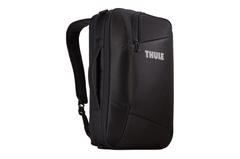 Cặp Laptop Thule Accent 15.6