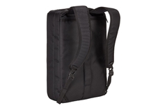 Cặp Laptop Thule Accent 15.6