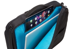 Cặp Laptop Thule Accent 15.6