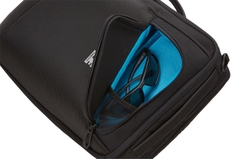 Cặp Laptop Thule Accent 15.6