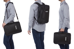 Cặp Laptop Thule Accent 15.6