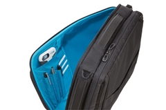 Cặp Laptop Thule Accent 15.6