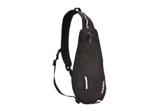 Thule Commuter Sling-Pack Shoulder