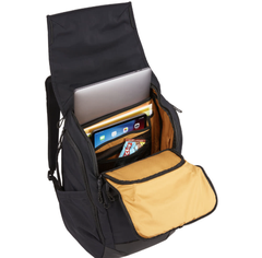 Balo Paramount 27L BLACK