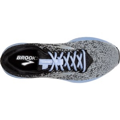 Brooks Launch 6 Nữ