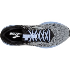 Brooks Launch 6