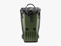 Balo Boblbee GTX 20L Hardshell