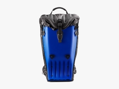 Balo Boblbee GTX 20L Hardshell