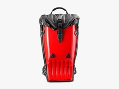 Boblbee GTX 25L Hardshell Backpack
