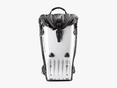 Boblbee GTX 25L Hardshell Backpack