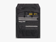 Balo Boblbee GTX 25L Hardshell