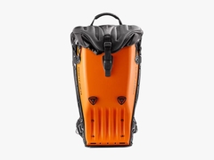 Boblbee GTX 25L Hardshell Backpack