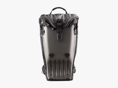 Balo Boblbee GTX 20L Hardshell