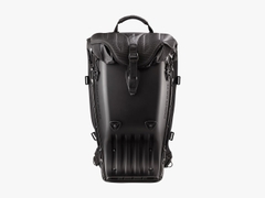 Balo Boblbee GTX 20L Hardshell