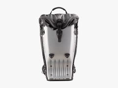 Boblbee GTX 20L Hardshell Backpack