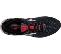 Brooks Glycerin 17 Nam