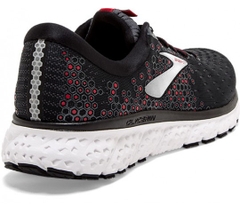 Brooks Glycerin 17 Nam
