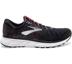 Brooks Glycerin 17 Nam