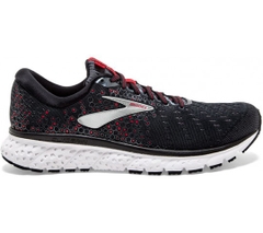 Brooks Glycerin 17 Men