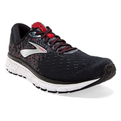 Brooks Glycerin 17 Nam