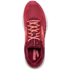 Brooks Launch 6 Women