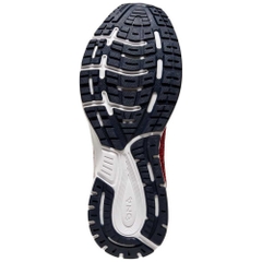 Brooks Revel 3 Nam