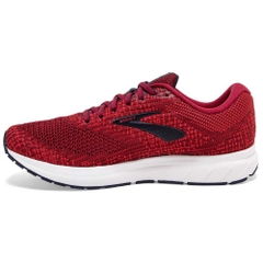 Brooks Revel 3 Men