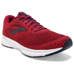 Brooks Revel 3 Men