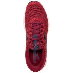 Brooks Revel 3 Nam
