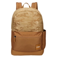 Balo Case Logic Founder 26L backpack