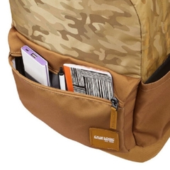 Balo Case Logic Founder 26L backpack