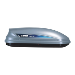 Cốp Nóc Ô Tô Thule Pacific 100, Dung Tích 330L