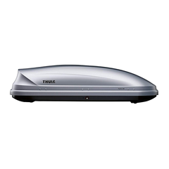 Cốp Nóc Ô Tô Thule Pacific 200