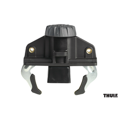 Cốp Nóc Ô Tô Thule Pacific 200