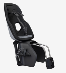Ghế xe đạp trẻ em an toàn khóa từ - Thule Yepp Nexxt 2 maxi frame mount