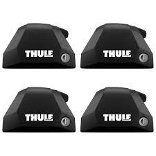 Phụ kiện Thule Flush Rail Edge 7206