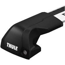 Phụ kiện Thule Claim Edge 7205