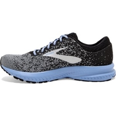 Brooks Launch 6 Nữ