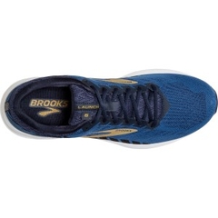 Brooks Launch 6 Nam