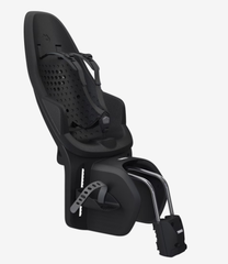 Ghế an toàn trẻ em  loại gắn khung - Thule Yepp 2 maxi frame mount