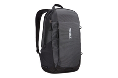 Balo Thule EnRoute 18L (Đen)