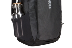 Balo Thule EnRoute 18L (Đen)