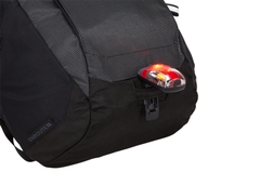 Balo Thule EnRoute 18L (Đen)