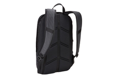Balo Thule EnRoute 18L (Đen)