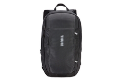 Balo Thule EnRoute 18L (Đen)