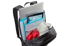 Balo Thule EnRoute 18L (Đen)
