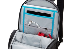 Balo Thule EnRoute 18L (Đen)