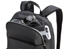 Balo Thule EnRoute 18L (Đen)